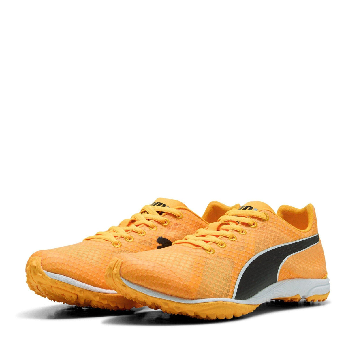 Puma Evospeed Haraka 8 Off-Road Trail Running Shoes – zdjęcie 1