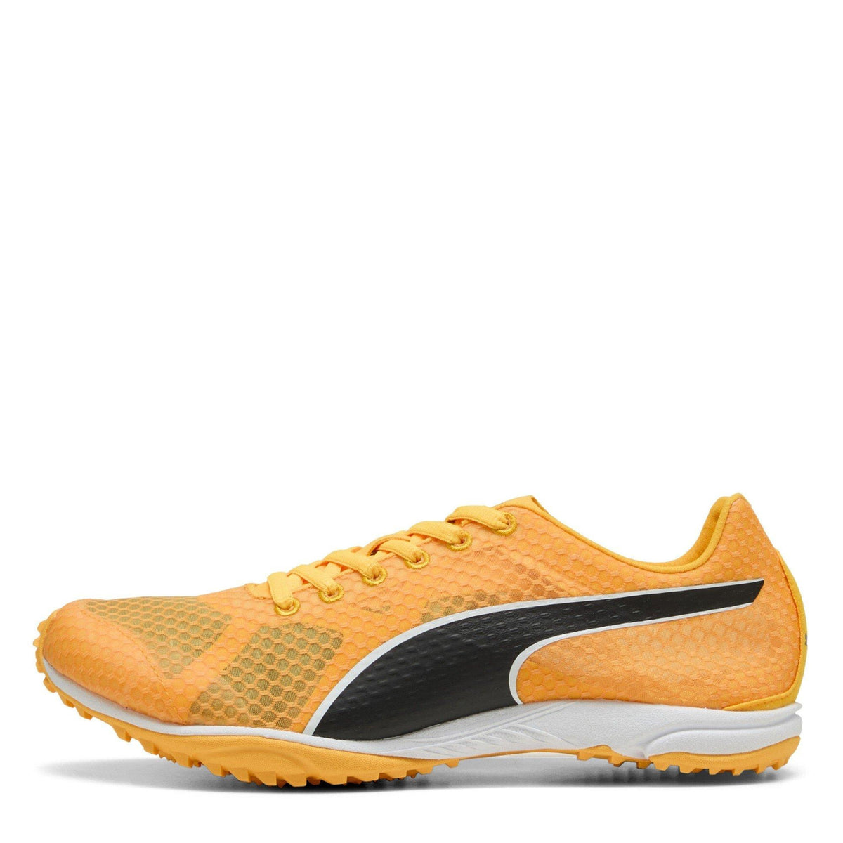 Puma Evospeed Haraka 8 Off-Road Trail Running Shoes – zdjęcie 2