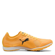 Puma Evospeed Haraka 8 Off-Road Trail Running Shoes – zdjęcie 4