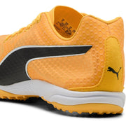 Puma Evospeed Haraka 8 Off-Road Trail Running Shoes – zdjęcie 5