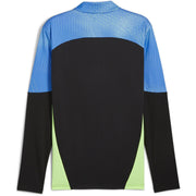 Puma Final 4 Zipped Drill Top – zdjęcie 2