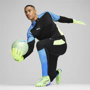 Puma Final 4 Zipped Drill Top – zdjęcie 4