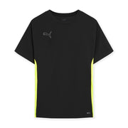 Puma Finesse Training Shirt – zdjęcie 1