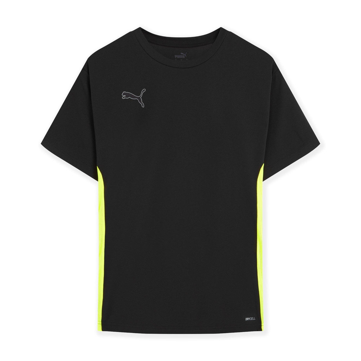 Puma Finesse Training Shirt – zdjęcie 1