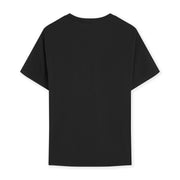 Puma Finesse Training Shirt – zdjęcie 2