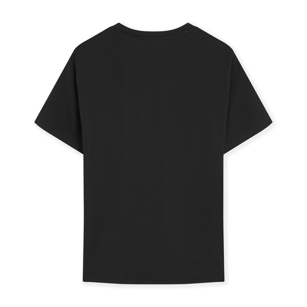 Puma Finesse Training Shirt – zdjęcie 2