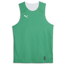 Hoops Team Reverse Practice Performance Basketball Jersey