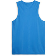 Puma Hoops Team Reverse Practice Performance Basketball Jersey – zdjęcie 2