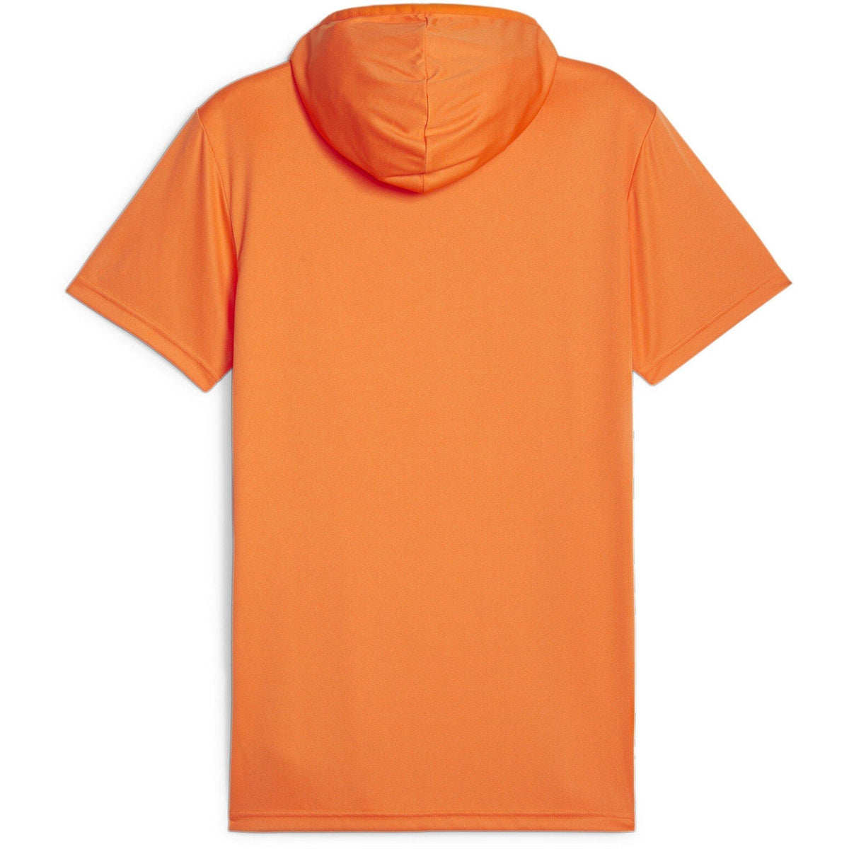 Puma Hoops Team Short Sleeve Performance T-Shirt – zdjęcie 2