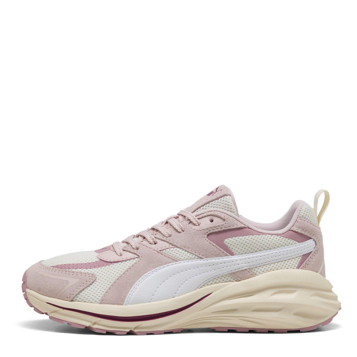 Puma Hypnotic Low-Top Trainers – zdjęcie 2