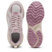 Puma Hypnotic Low-Top Trainers – zdjęcie 3