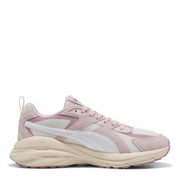 Puma Hypnotic Low-Top Trainers – zdjęcie 4