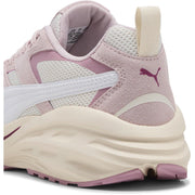 Puma Hypnotic Low-Top Trainers – zdjęcie 5