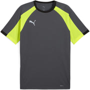 Puma Individualliga Jersey T-Shirt – zdjęcie 1