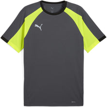 Individualliga Jersey T-Shirt
