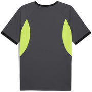 Puma Individualliga Jersey T-Shirt – zdjęcie 2