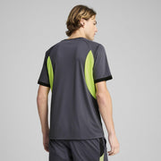 Puma Individualliga Jersey T-Shirt – zdjęcie 4
