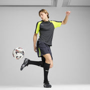 Puma Individualliga Jersey T-Shirt – zdjęcie 5