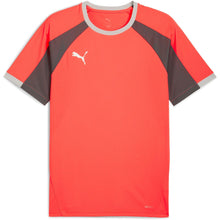 Individualliga Jersey T-Shirt