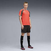 Puma Individualliga Jersey T-Shirt – zdjęcie 5