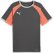 Puma Individualliga Jersey T-Shirt – zdjęcie 1