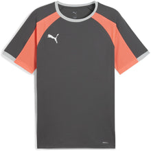 Individualliga Jersey T-Shirt