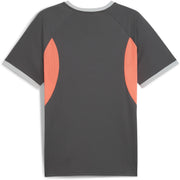 Puma Individualliga Jersey T-Shirt – zdjęcie 2