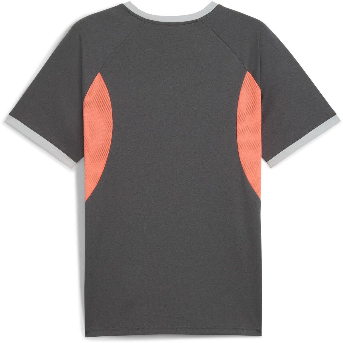 Puma Individualliga Jersey T-Shirt – zdjęcie 2