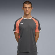 Puma Individualliga Jersey T-Shirt – zdjęcie 3