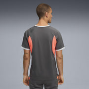 Puma Individualliga Jersey T-Shirt – zdjęcie 4