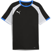 Puma Individualliga Jersey T-Shirt – zdjęcie 1
