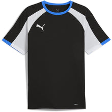 Individualliga Jersey T-Shirt