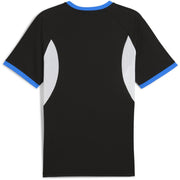 Puma Individualliga Jersey T-Shirt – zdjęcie 2