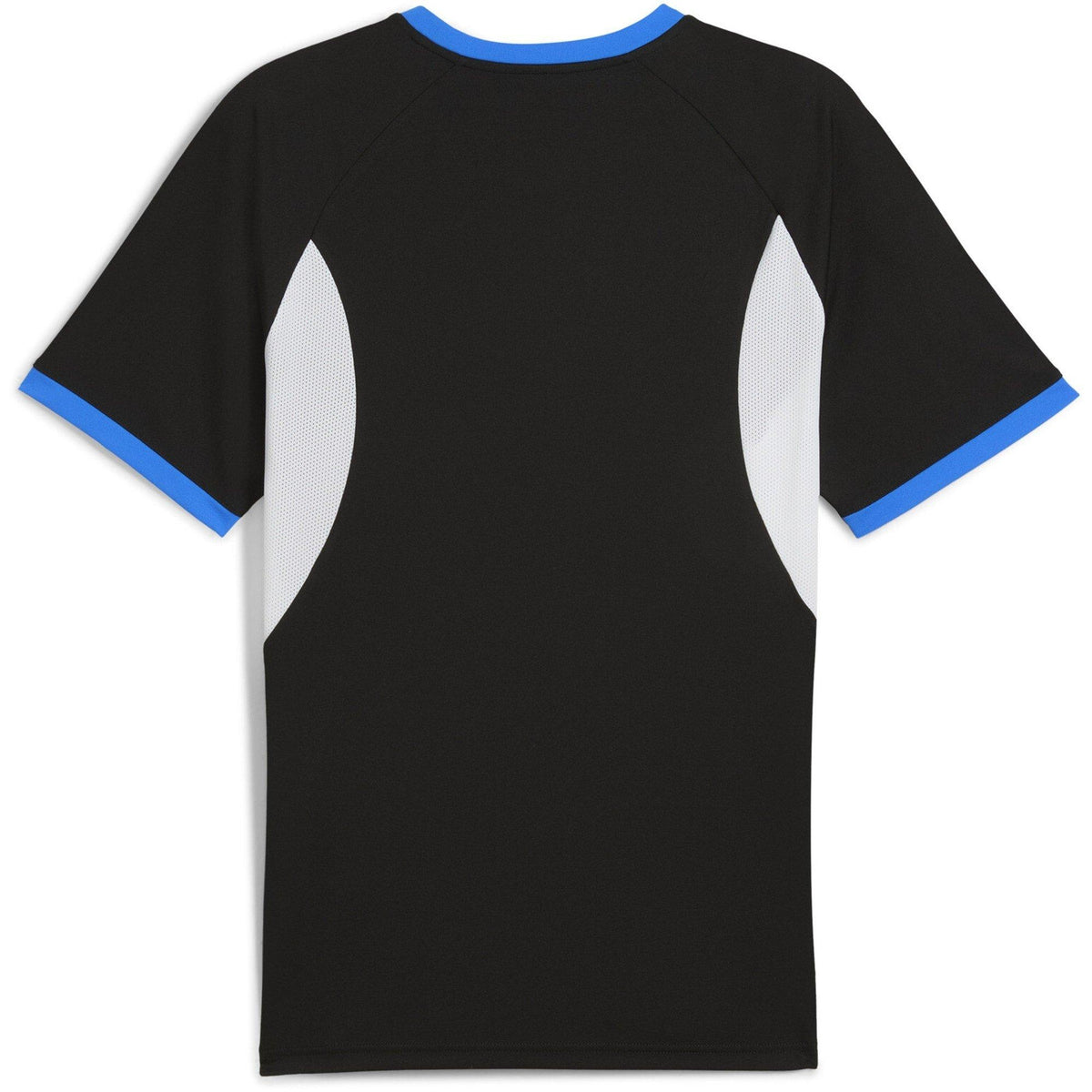 Puma Individualliga Jersey T-Shirt – zdjęcie 2