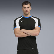 Puma Individualliga Jersey T-Shirt – zdjęcie 3