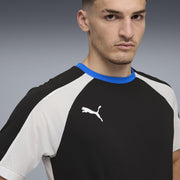 Puma Individualliga Jersey T-Shirt – zdjęcie 5
