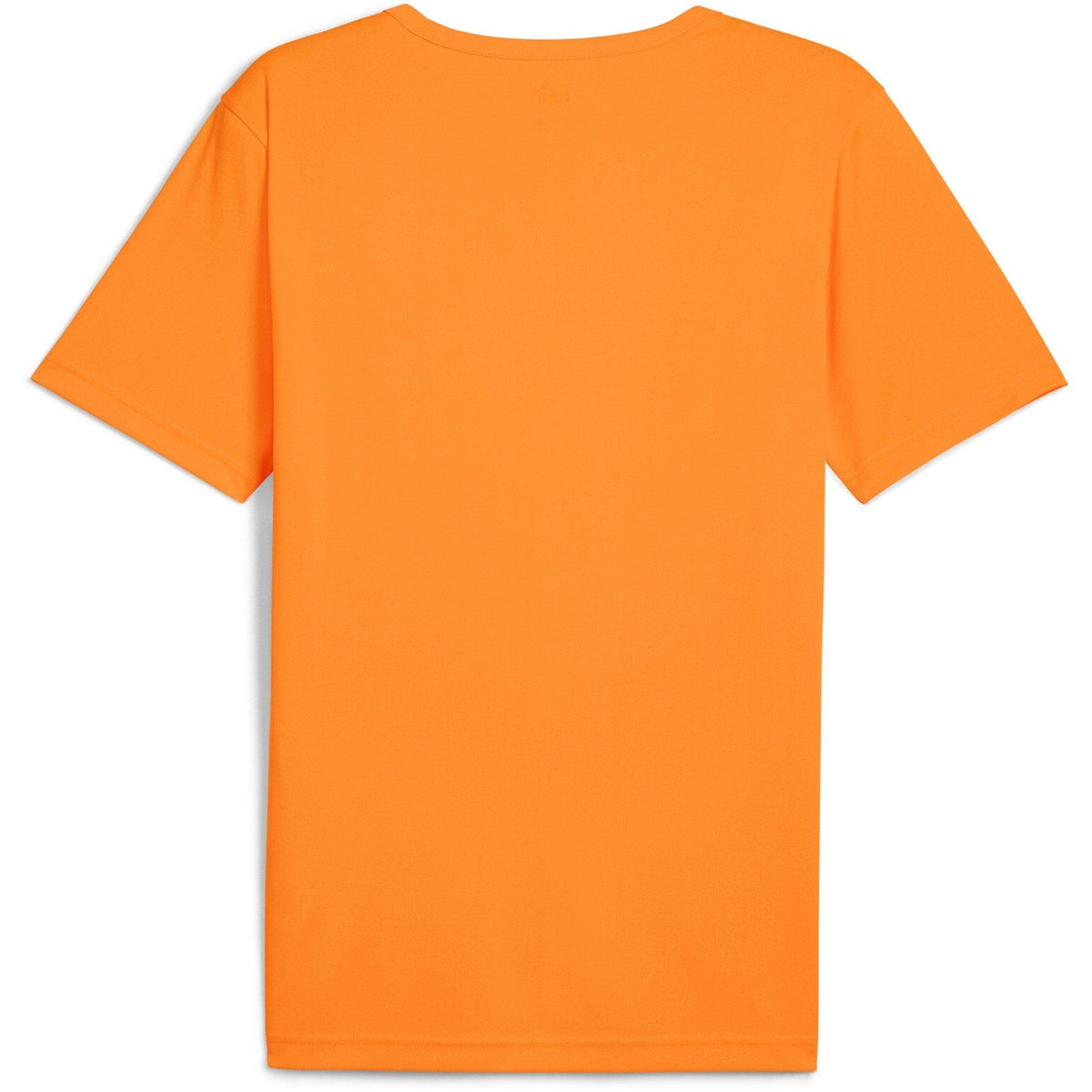 Puma Individualrise Graphic Jersey T-Shirt – zdjęcie 2