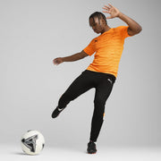 Puma Individualrise Graphic Jersey T-Shirt – zdjęcie 5