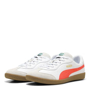 Puma King 21 It Low-Top Trainers – zdjęcie 1