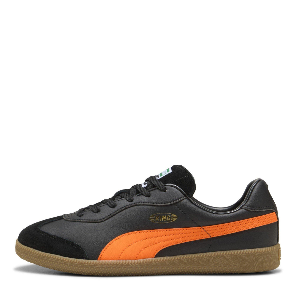 Puma King 21 It Low-Top Trainers – zdjęcie 2