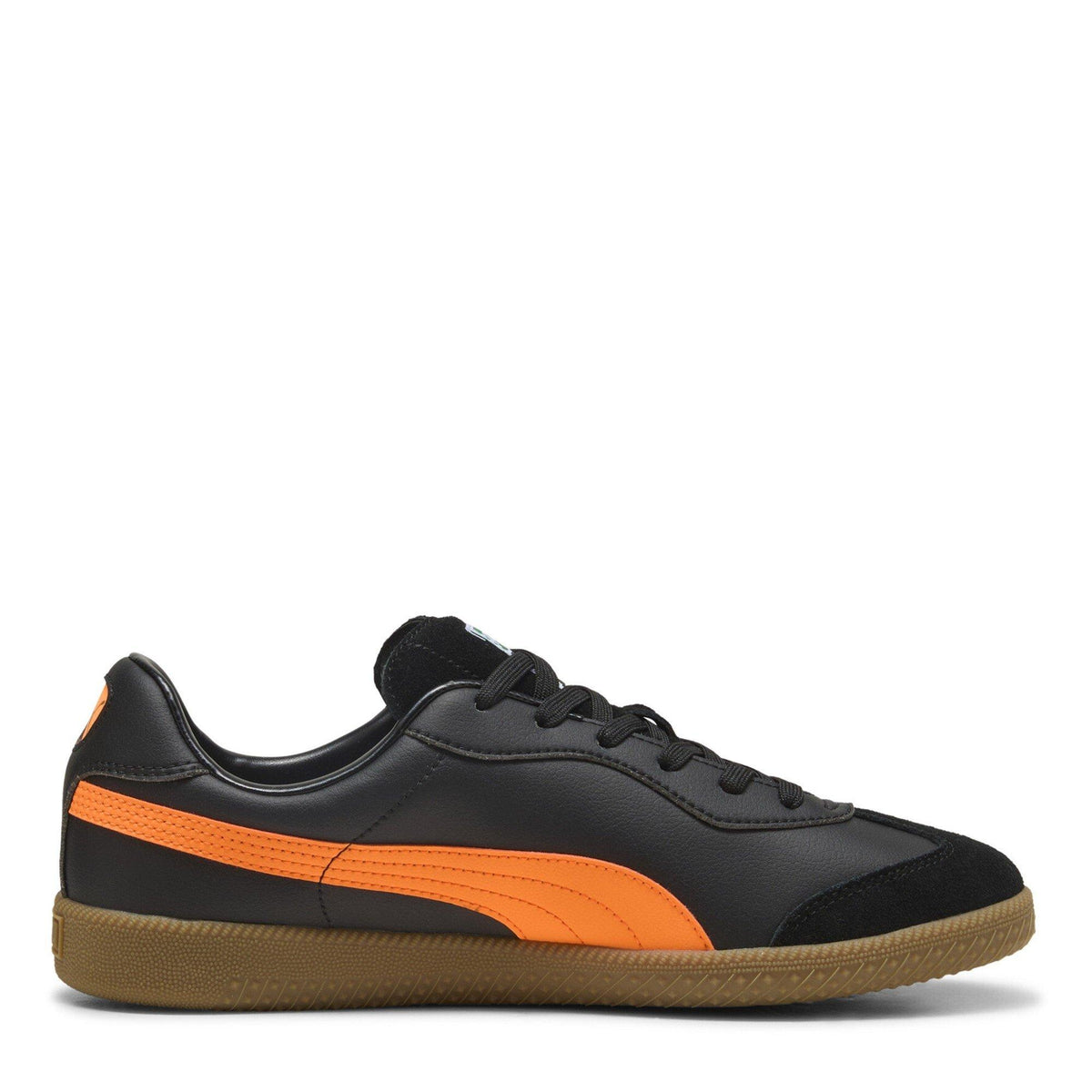 Puma King 21 It Low-Top Trainers – zdjęcie 4