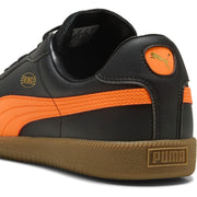 Puma King 21 It Low-Top Trainers – zdjęcie 5