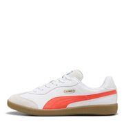 Puma King 21 It Low-Top Trainers – zdjęcie 2