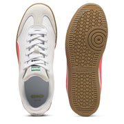 Puma King 21 It Low-Top Trainers – zdjęcie 3