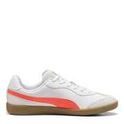 Puma King 21 It Low-Top Trainers – zdjęcie 4