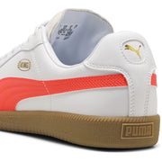 Puma King 21 It Low-Top Trainers – zdjęcie 5