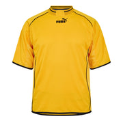 Puma King S/S Tee – zdjęcie 1