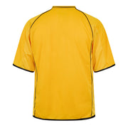 Puma King S/S Tee – zdjęcie 2