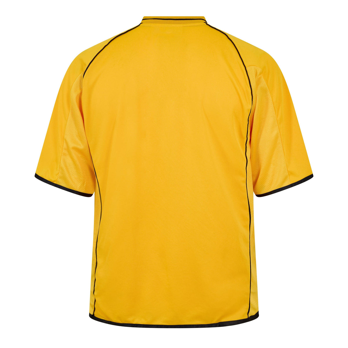 Puma King S/S Tee – zdjęcie 2