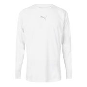Puma Liga Baselayer Tee Ls T-Shirt – zdjęcie 1